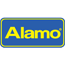 Alamo Car Hire
